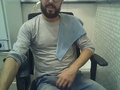 Snapshot of pdasgyn chatting on 05.05.26 pdasgyn online show from 05.05.26