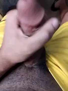 Snapshot of Fr1925 chatting on 09.17.25 Fr1925 online show from 09.17.25