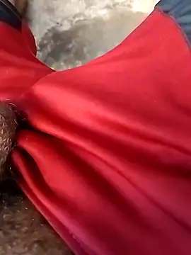 Snapshot of Fr1925 chatting on 10.06.25 Fr1925 online show from 10.06.25