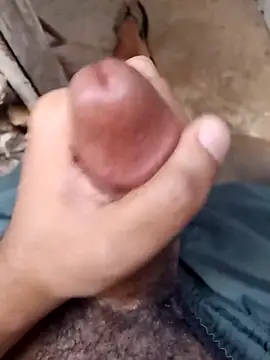 Snapshot of Fr1925 chatting on 10.11.25 Fr1925 online show from 10.11.25