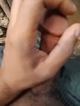 Fr1925 online show from 01.06.26