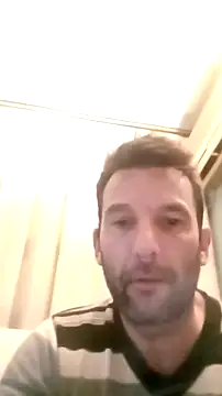 jpcr444 online show from 03.18.25