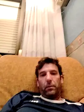 jpcr444 online show from 03.13.26