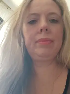 Irina3718 online show from 10.30.25