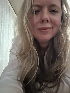 Irina3718 online show from 01.16.26