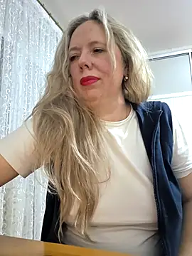 Irina3718 online show from 02.18.26