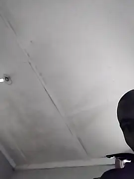 Snapshot of CertifiedSatisfier chatting on 03.11.25 CertifiedSatisfier online show from 03.11.25