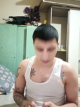 Snapshot of Kadir1320@xh chatting on 03.13.25 Kadir1320xh online show from 03.13.25