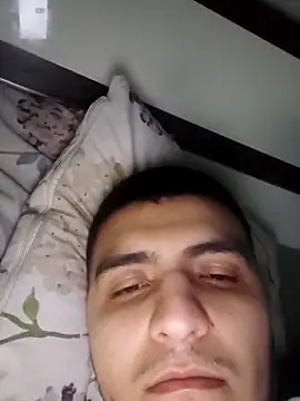 Snapshot of Kadir1320@xh chatting on 02.01.26 Kadir1320xh online show from 02.01.26