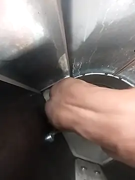 AntonyXsmile online show from 03.23.25