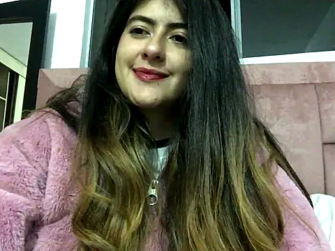 skyler1195 online show from 01.09.26