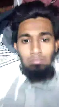 SexTeacher3 online show from 03.10.25