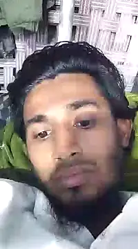 SexTeacher3 online show from 03.11.25