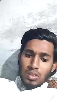 SexTeacher3 online show from 03.13.25