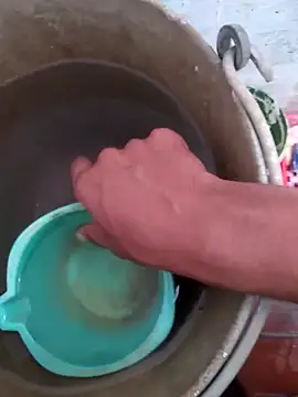 SexTeacher3 online show from 09.17.25