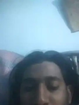 SexTeacher3 online show from 10.15.25