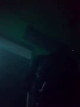 SexTeacher3 online show from 10.19.25