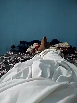 SexTeacher3 online show from 11.04.25