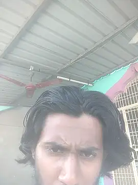 SexTeacher3 online show from 11.06.25