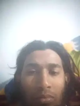 SexTeacher3 online show from 02.07.26