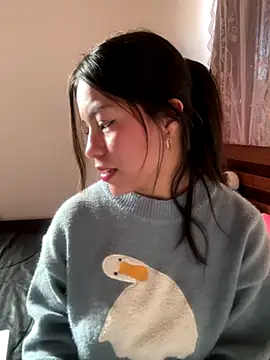 -Selene- online show from 09.26.25