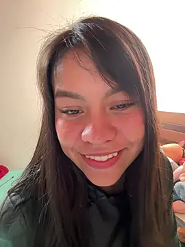 -Selene- online show from 03.19.26