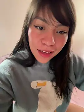 -Selene- online show from 03.29.26