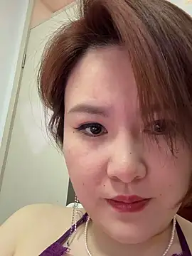 Baby-youyou online show from 11.30.25