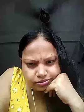 Snapshot of Arohi35 chatting on 03.21.25 Arohi35 online show from 03.21.25