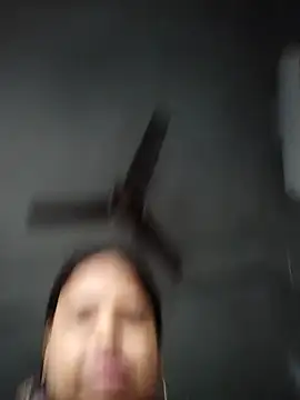 Snapshot of Arohi35 chatting on 03.22.25 Arohi35 online show from 03.22.25