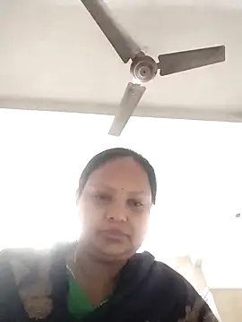 Snapshot of Arohi35 chatting on 03.22.25 Arohi35 online show from 03.22.25