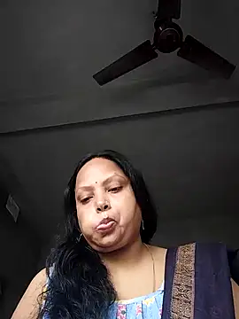 Snapshot of Arohi35 chatting on 03.23.25 Arohi35 online show from 03.23.25