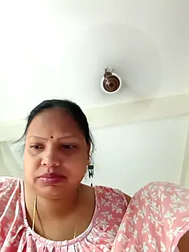 Snapshot of Arohi35 chatting on 09.14.25 Arohi35 online show from 09.14.25