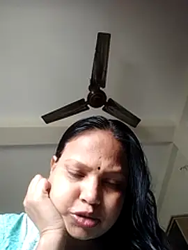 Snapshot of Arohi35 chatting on 02.12.26 Arohi35 online show from 02.12.26