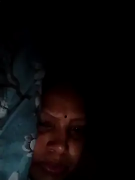 Snapshot of Arohi35 chatting on 02.12.26 Arohi35 online show from 02.12.26