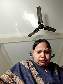 Snapshot of Arohi35 chatting on 02.27.26 Arohi35 online show from 02.27.26