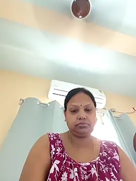 Arohi35 online show from 03.27.26