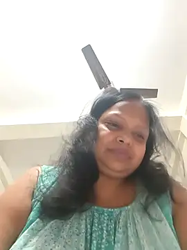 Arohi35 online show from 04.01.26