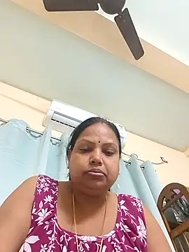 Snapshot of Arohi35 chatting on 05.02.26 Arohi35 online show from 05.02.26