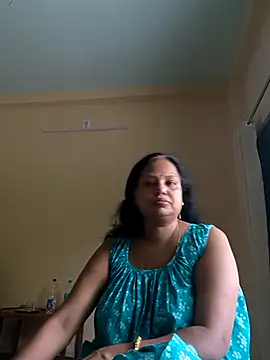 Snapshot of Arohi35 chatting on 05.04.26 Arohi35 online show from 05.04.26
