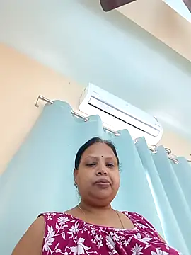 Snapshot of Arohi35 chatting on 05.05.26 Arohi35 online show from 05.05.26