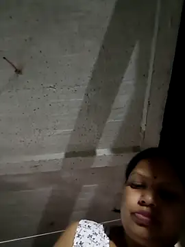Snapshot of Arohi35 chatting on 05.06.26 Arohi35 online show from 05.06.26