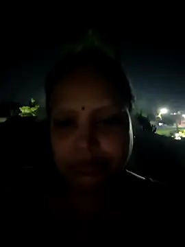 Snapshot of Arohi35 chatting on 05.11.26 Arohi35 online show from 05.11.26