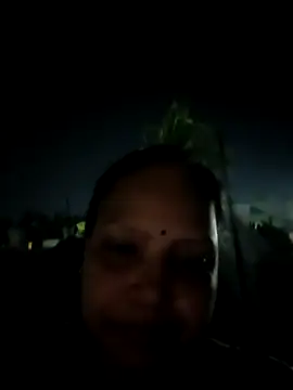 Snapshot of Arohi35 chatting on 05.11.26 Arohi35 online show from 05.11.26