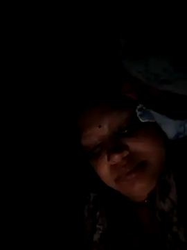Snapshot of Arohi35 chatting on 05.11.26 Arohi35 online show from 05.11.26
