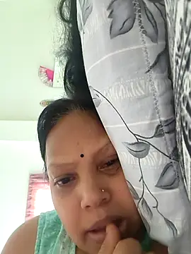 Snapshot of Arohi35 chatting on 05.12.26 Arohi35 online show from 05.12.26