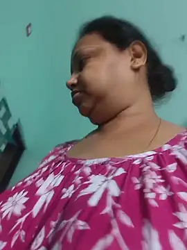 Snapshot of Arohi35 chatting on 05.27.26 Arohi35 online show from 05.27.26