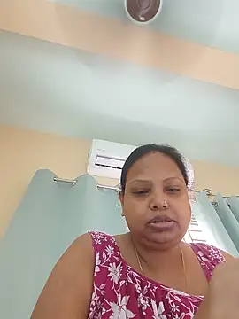 Snapshot of Arohi35 chatting on 05.27.26 Arohi35 online show from 05.27.26
