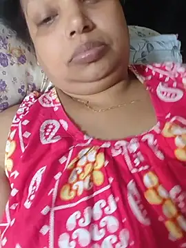 Snapshot of Arohi35 chatting on 05.31.26 Arohi35 online show from 05.31.26