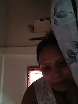 Snapshot of Arohi35 chatting on 06.15.26 Arohi35 online show from 06.15.26